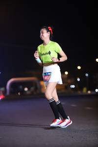 BIB: 450
                            <button type="button" onclick="openModal(20717636)" class="btn btn-primary btn-sm float-right btn-popup" data-toggle="modal" data-target=".modal-high-quality">
                        <i class="fas fa-shopping-cart"></i> Add to Cart
                    </button>
                                            <button type="button" onclick="isThisMe(20717636, true)" class="btn btn-success btn-sm float-right btn-popup btn-isme hidden" data-toggle="tooltip" data-placement="bottom" title="นี่คือรูปของคุณใช่ไหม คลิกที่นี่เพื่อเอาเข้าอัลบั้ม">
                        <i class="fas fa-plus"></i> Add to album
                    </button>
                    <button type="button" onclick="isThisMe(20717636, false)" class="btn btn-warning btn-sm float-right btn-popup btn-isnotme hidden">
                        <i class="fas fa-ban"></i> Remove from album
                    </button>